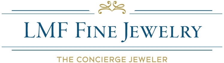 LMF Fine Jewelry